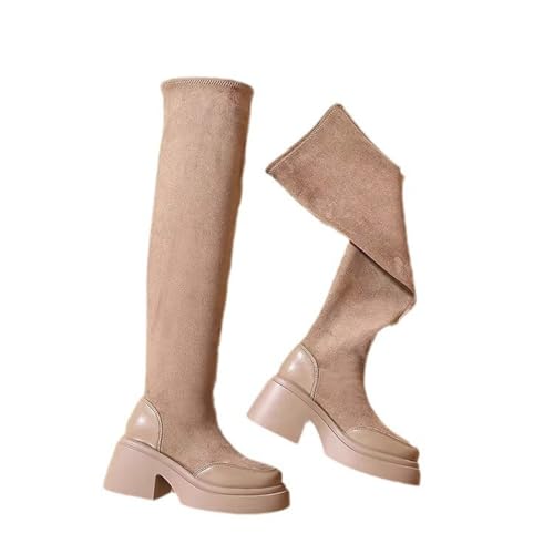 [RAMEMO] j[nCu[c Ou[c XG[h EhgD nCq[6cm fB[X H~ Ȗ hL q[ e͐ C JWA X ₷ ₷ FN 23.0 cm