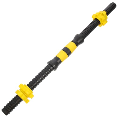 BEBEMOKO _xڑbh ϋvfޔ񊊂nht z[Wp_xo[ o[xϊ tBbglX@g[jOpi