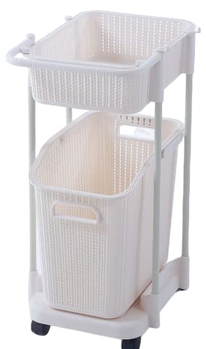 r[^(Vita) ^h[oXPbg AC{[ 35×s48×72cm 󂩂 LX^[t y ^ ړȒP [  CeA