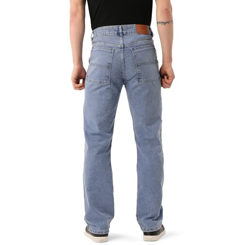 Image of PARIS HAMILTON Men Jeans