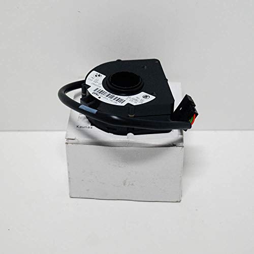 Genuine 32306793632 Stability Control Steering Angle Sensor