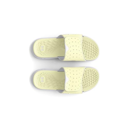 Image of Under Armour womens Ignite ProSlide Sandal