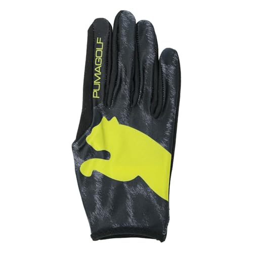 St t[OtBbNO[uiEj_04211005__XL[O[_M