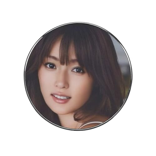 for [cq (14) }Olbg ① }Olbg 킢   3D̃fUC }Olbg ①ɑ փhA CeAp i993 j