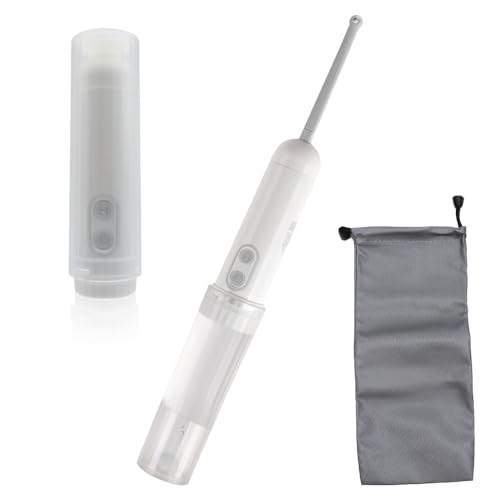 y[dsvIЊQEsEAEghAɑ劈IgуEHVbgzEHVbg gуEHVbg |[^uEHVbg nfBEHVbg g    K ^ dr  gт d  CO