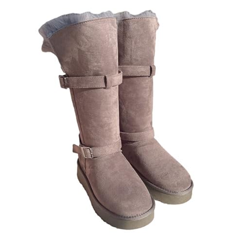 [Taopagii]  [gu[c XG[h fB[X OXm[u[c EC^[V[Y C {A N h  ӂӂ  Ή ϊ ϖ H~ E֗ V Mtg O[() 24.0 cm