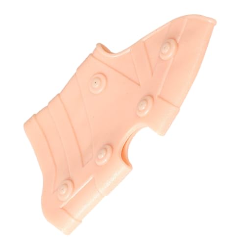 HAPINARY Knee Protective Cushion Magnetic Knee Pad for Men Women Ideal for Basketball Badminton