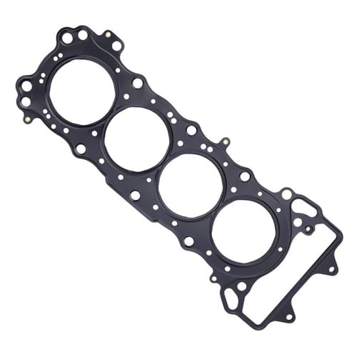 �V�����_�[�w�b�h�K�X�P�b�g�I�[�g�o�C�J�o�[�K�X�P�b�g CB600F CB600S F2 CBR600F CBR600F2 CBR600F3 ���f���ƌ݊������� 12251 MAL 601 �G���W�����i�ɓK��