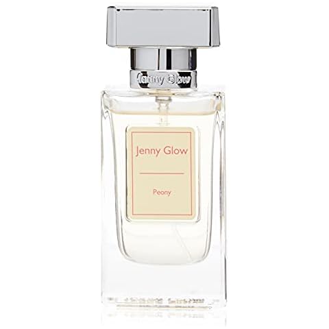 Jenny Glow Peony Eau De Parfum, 30ml Cover