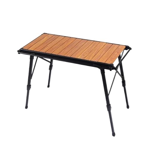 ܂肽݃e[u y obNpbN [ @\ ߉\ȋr fXN fXNgbv o[i[ o[xL[(Table)