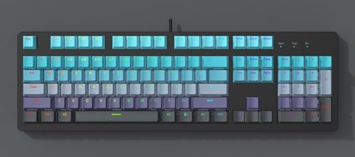 Q[~OeX|[cLJjJL[{[hAAAAԎTCg (wi - ƉJ)