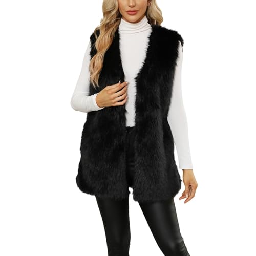 Parkas Mujer Baratas Contrareembolso Chaquetas Madrina Chubasquero a Vaquera Corbata Gordita Rebeca Cielo Caladas Térmico Chicos Metaleras Negros Talles Mejor Recto Perla Encerados