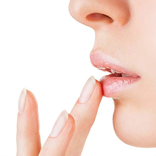 Kear Natural SofiLip Cinnamon Lip Balm