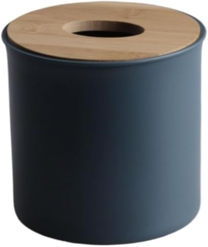 VinebeautifuleBbVP[XJo[ eBbVy[p[P[X {bNX ؖڒ a CeA vX`bNi gCbgy[p[ ~ (ZΐF) [sAi]