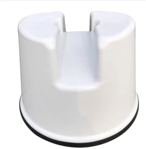 C֎q 앗CCX ֎q oX`FA 􂢂ɂꏊ̏ꍇ i􂦂ȂꏊȒPɐ􂦂܂ݑ ω׏d250kg ~߃S atCX ҉ ⏕ (zCg)