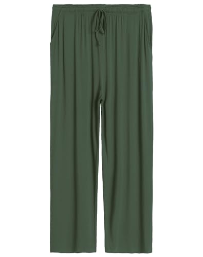 Latuza Men's Lounge Pants4
