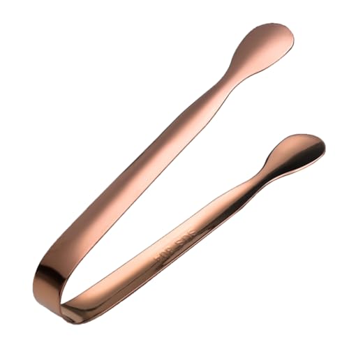 QUXVUIS S[hgOŃJibyO؂ȒPɒ Hi񋟂邽߂̃S[hgO pgO 񋟃gO, [YS[h*8