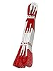 Rokudan Martial Arts Masters Rank Belt. Sixth & Seventh Degree Rank for Karate, Judo & Jujitsu. … (7) #3