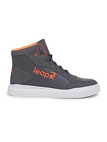 Image of Liberty Men Sneaker Shoes