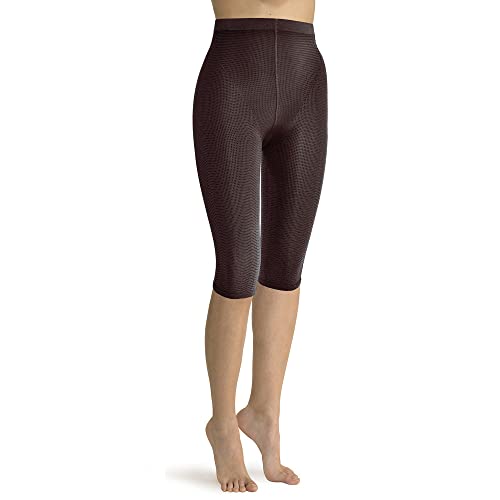 Fatigue au sport ? Fitness Sm06 Moka 3 Ml réveille votre tonus
