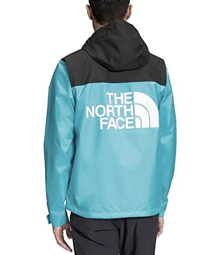 Opiniones de North Creek Ropa los más solicitados. 12 Imagen adicional