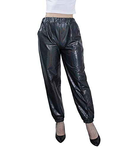 ANCELLM DYED EASY SLACKS 2023ss 31nicTrb6tL.jpg