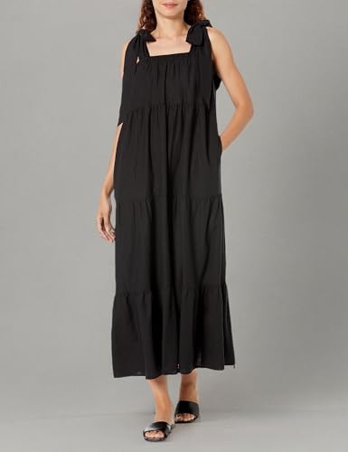 Image of Show Me Your Mumu Women's Arabella Maxi Dress
