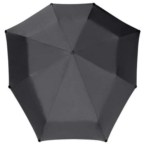 Senz Mini Windproof Umbrella