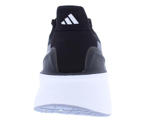 Image of adidas Men's Ultraboost 5x Running Shoes