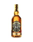 Chivas Brothers