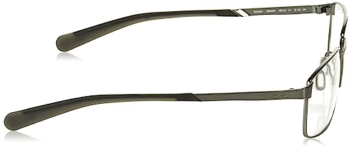 Image of Costa Del Mar 6a3003v Bimini Road 210 Rectangular Prescription Eyewear Frames