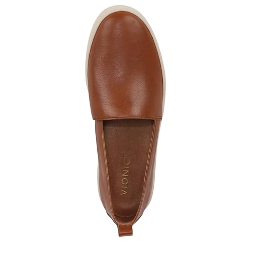Image of Vionic Women's Uptown A-line