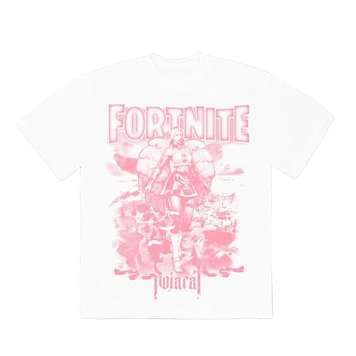 Official Agora Hills T-Shirt