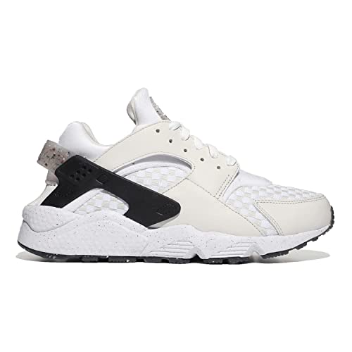 Image of Nike Mens Nike Air Huarache Crater PRM Running Shoe