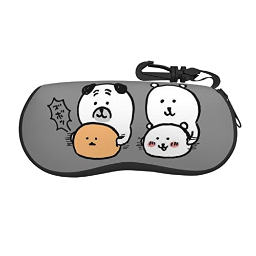 cbR~ KlP[X ዾP[X TOXP[X y n[h RpNg ߂˃P[X Y fB[X Vv  Kl[P[X AF252-2