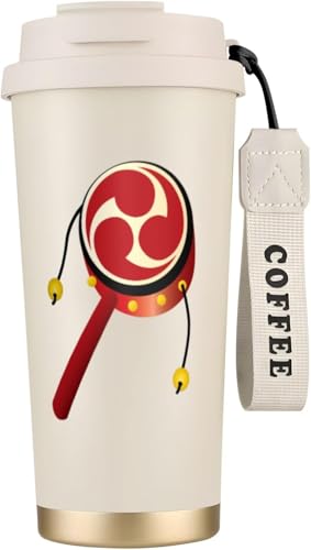 ^u[ łł񑾌 R[q[ }O{g Xg[t ۉ ۗ  500ml ^щ\ ^fM Wt Rh~ XeX 3WAY Xgbvt [sAi]