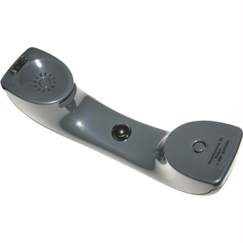 Cisco 7900 Series Push-To-Talk Handset