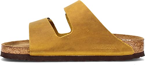 Image of Birkenstock Granada