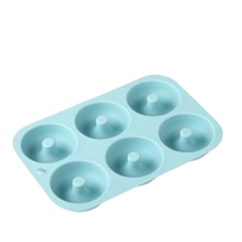 VR h[ic^ ϔM I[u dqWΉ ٓ ~jh[ibc Ă^ O^ wV[ Lb`c[ |ȒP P[L^ Ăh[ic  [sAi]