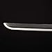 SV Handmade Anime Sword Cosplay Tokitou Muichirou Sword Katana 31 inches，Collectible Gifts