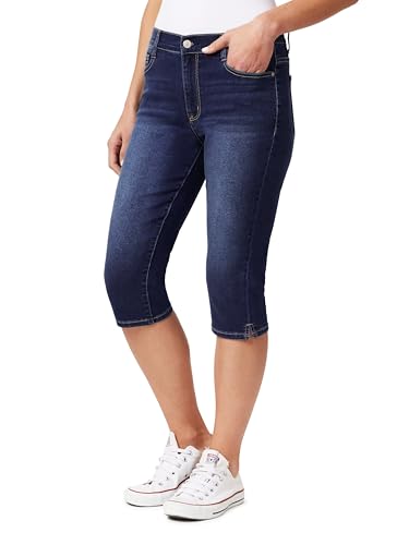 WallFlower Women's Irresistible 17