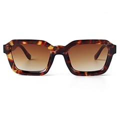 Tortoise Shell / Brown