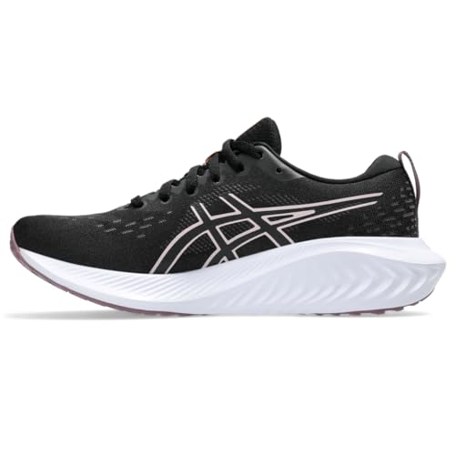 Image of ASICS Womens Gel-Excite 10 Running Shoes