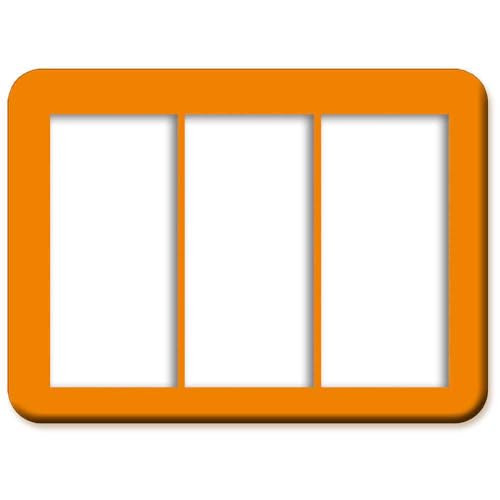 CASEMAKER pi\jbN yRXV[YCh21zy3AXCb`v[g WTC7103Wz RZgv[g XCb`v[g J[pbg(aF) 14 F