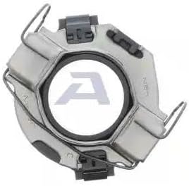 AISIN Clutch Release Bearing BT125