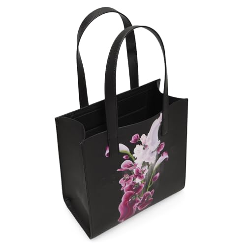 Image of Ted Baker Women's Icon Tote Bag