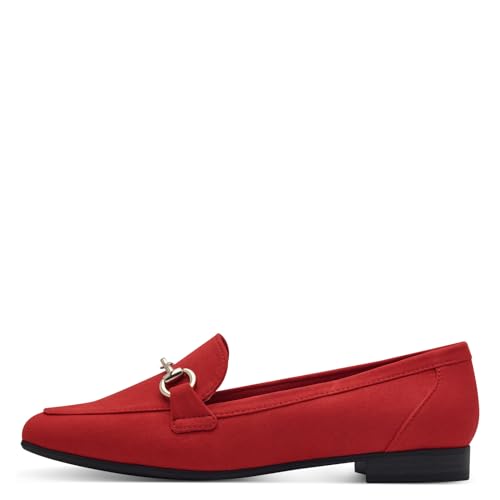 Image of MARCO TOZZI Womens Slipper 2-24212-42