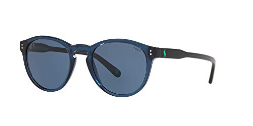 El mejor review de Gafas sol ralph al mejor precio. 17 Imagen adicional