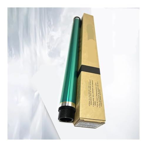 Tambour OPC pour BH287 BH367 anti-traces noires impression net