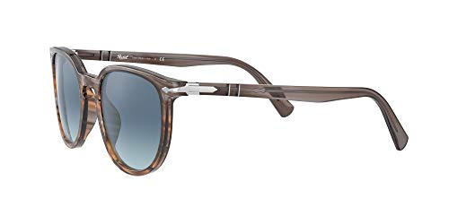 Persol Po3226s Round Sunglasses3
